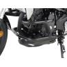 Pare carters Honda CB300R - Hepco-Becker 5019508 00 01