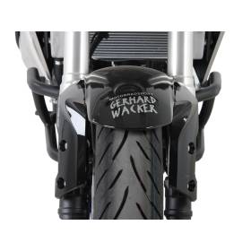 Pare carters Honda CB300R - Hepco-Becker 5019508 00 01