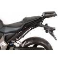 Support top-case Honda CB1000R 08-17 / Hepco-Becker Alurack