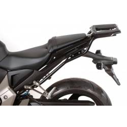 Support top-case Honda CB1000R 08-17 / Hepco-Becker 650954 01 01