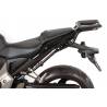 Support top-case Honda CB1000R 08-17 / Hepco-Becker 650954 01 01