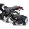 Porte bagage Honda CB1000R 2018- / Hepco-Becker 6709509 00 01