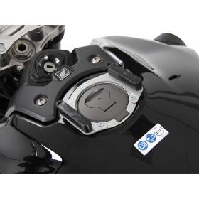 Support sac réservoir CB1000R 2018- / Hepco-Becker 5069509 00 09