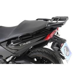 Support top-case Yamaha T-MAX 530 2018 - Hepco-Becker Easyrack