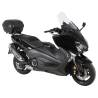 Support top-case Yamaha T-MAX 530 2018 - Hepco-Becker Easyrack