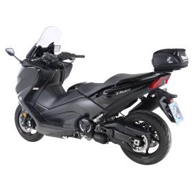 Porte paquet Yamaha T-MAX 530 2018 - Hepco-Becker