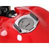 Support sacoche réservoir Ducati Monster 797 - Hepco-Becker 5067551 00 09