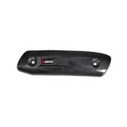 Protection thermique Akrapovic P-HSD12E3