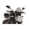 Bulle Ducati Monster 797 - Puig 8900