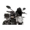 Bulle Ducati Monster 797 - Puig 8900