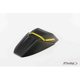 Extension garde boue arrière Honda CBR600RR - Puig