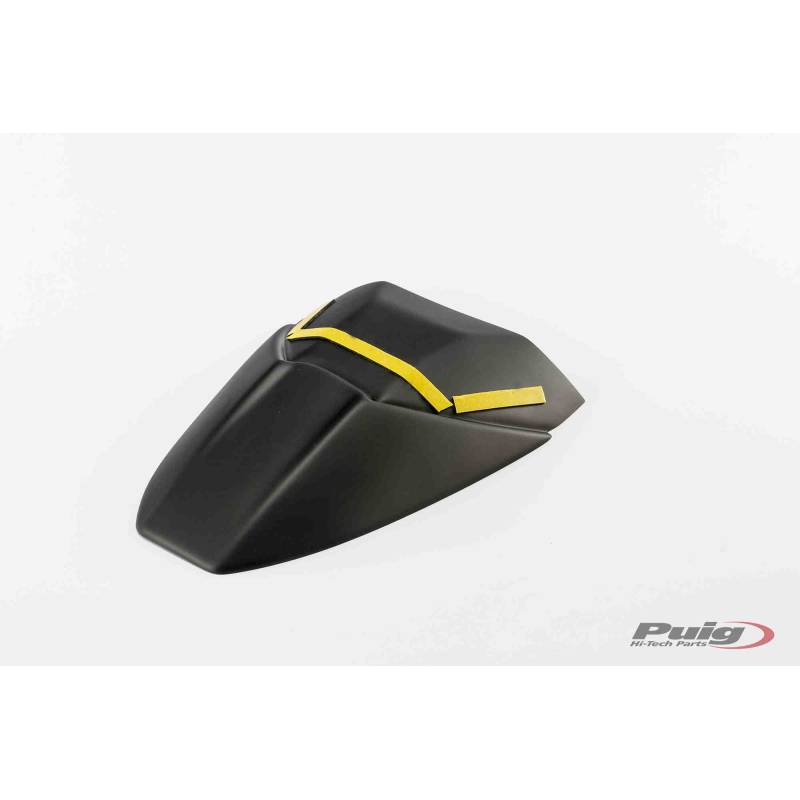 Extension garde boue arrière Honda CBR600RR - Puig