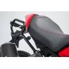 Valises Ducati SuperSport - SW Motech Urban