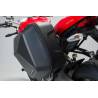 Valises Ducati SuperSport - SW Motech Urban