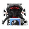 Support sacoche Ducati Monster 821 (2018-) Hepco-Becker 6307565 00 01