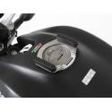 Support sacoche réservoir Ducati Monster 821 2018- / Hepco-Becker