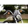 Bulle HD Street Bob 06-16 / Dart Classic