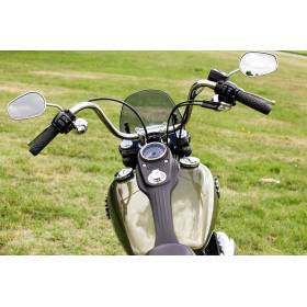 Bulle HD Street Bob 06-16 / Dart Classic