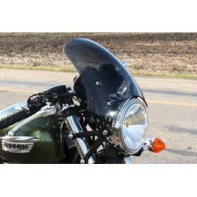 Bulle Triumph Thruxton 04-15 / Dart Marlin