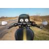 Bulle Triumph Thruxton 04-15 / Dart Marlin