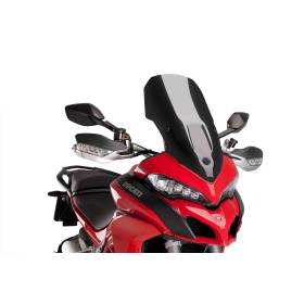 BULLE MULTISTRADA 1260 / Puig 7623N