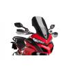 BULLE MULTISTRADA 1260 / Puig 7623N