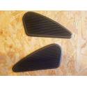 PADS DE RESERVOIRS TYPE 2