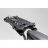PLATINE ADAPTATION SW MOTECH GPT.00.152.54100/B