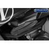 Tampon protection BMW S1000R 2017- Wunderlich - 35831-103