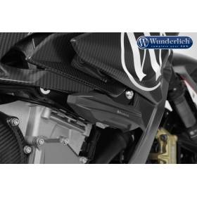 Tampon protection BMW S1000R 2017- Wunderlich - 35831-103