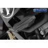 Tampon protection BMW S1000R 2017- Wunderlich - 35831-103