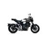 Silencieux moto CB1000R 2018 - Arrow 78882PR