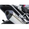 SILENCIEUX BMW R1200GS LC - ADVENTURE / ZARD - ZBMW521