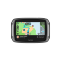 GPS TomTom RIDER 550