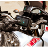 GPS moto TomTom RIDER 550