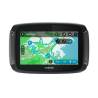 GPS moto TomTom RIDER 550