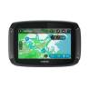 GPS moto TomTom RIDER 550 Premium