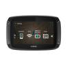 GPS moto TomTom RIDER 550 Premium