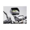 Support universel GPS - SW Motech Navi Case Pro M