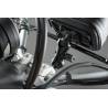 Support universel GPS - SW Motech Navi Case Pro M