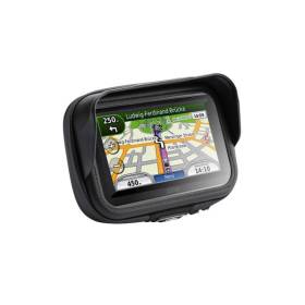 Support universel GPS - SW Motech Navi Case Pro M