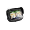 Support universel GPS - SW Motech Navi Case Pro M