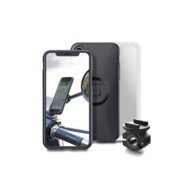 Support pour Smartphone - Moto Bundle rétroviseurs