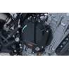 Slider moteur droit KTM 790/890 Duke et Adv, 890 SMT - RG Racing ECS0129BK