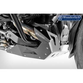 SABOT MOTEUR EXTREME BMW R1200GS EXECUTIVE 2017 / Wunderlich