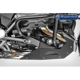 SABOT MOTEUR EXTREME BMW R1200GS EXECUTIVE 2017 / Wunderlich