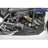 SABOT MOTEUR EXTREME BMW R1200GS EXECUTIVE 2017 / Wunderlich