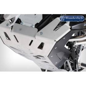 SABOT MOTEUR EXTREME BMW R1200GS EXECUTIVE 2017 / Wunderlich