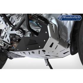 SABOT MOTEUR EXTREME BMW R1200GS EXECUTIVE 2017 / Wunderlich