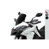 Bulle Ducati Multistrada 950 - MRA Sport